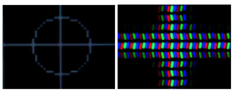 仅仅是独有HARP专利？3M短焦VR光学大揭秘