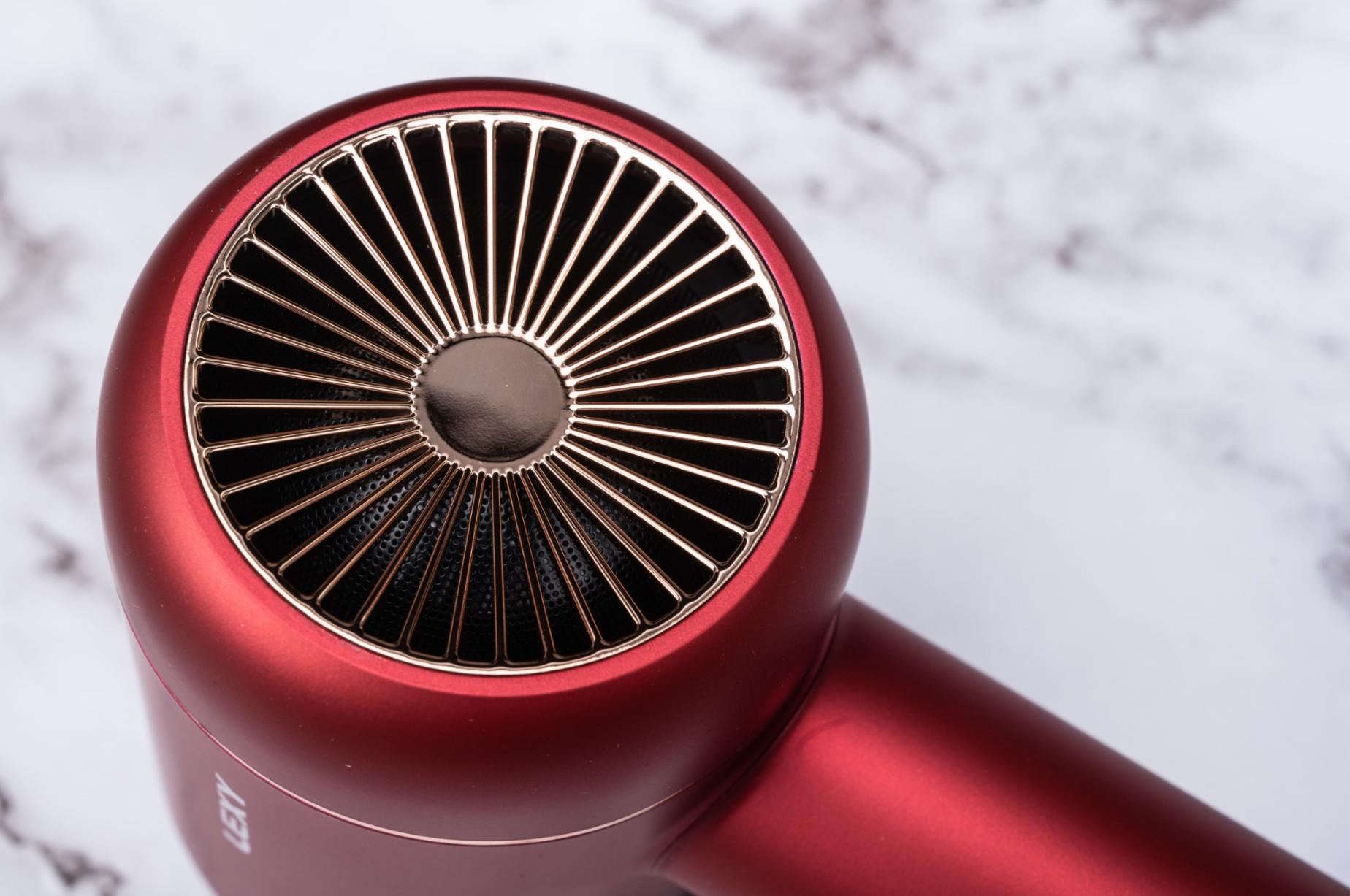 直男拯救者送礼物,直男送礼神器