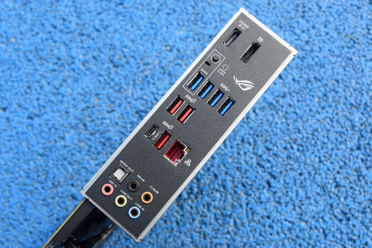 m.2涓绘澘nvme,浜屾墜涓绘澘鎺ㄨ崘鏀寔m.2nvme