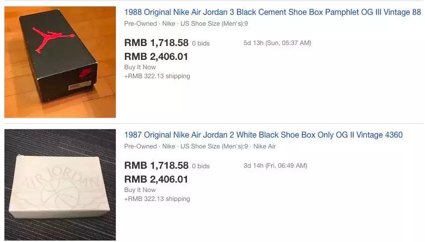 一个月生活费5000不够你花,一个月5000块钱生活费不到200