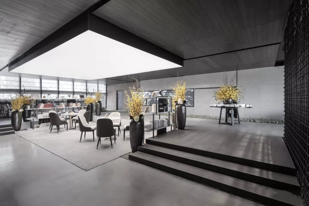 郑州建业中原文化小镇,郑州建业旅游小镇