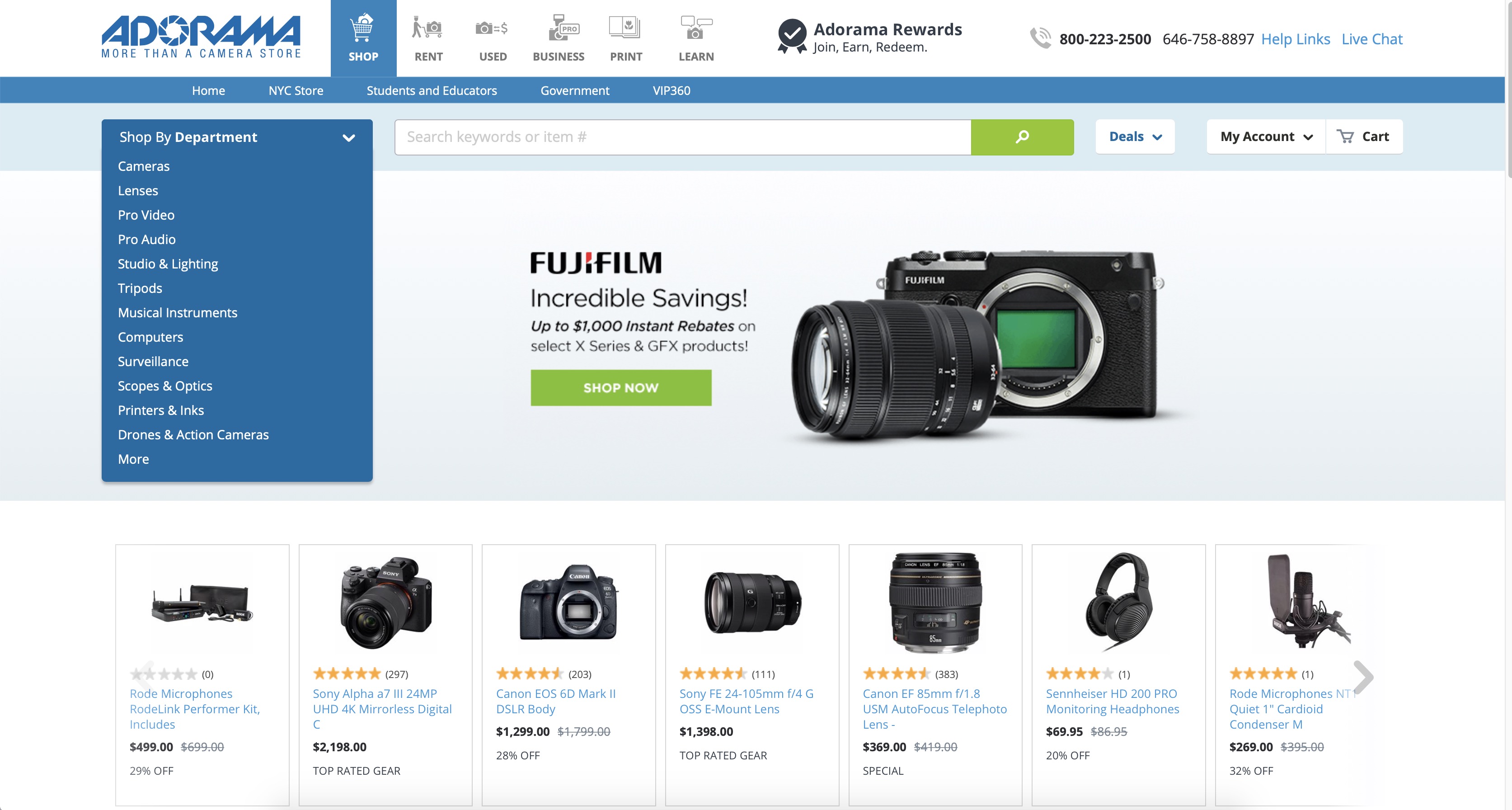 美国购物数码产品,美国数码产品哪里便宜