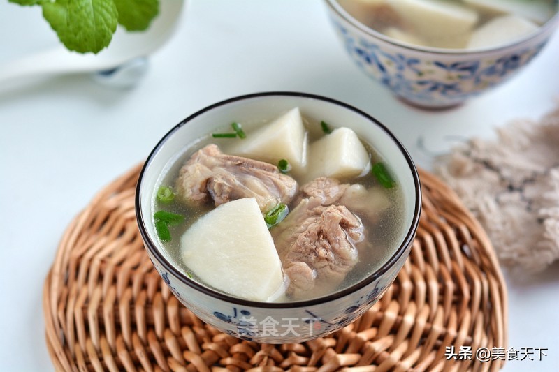 芋头的10种最佳吃法视频,芋头的10种最佳吃法芋头糕