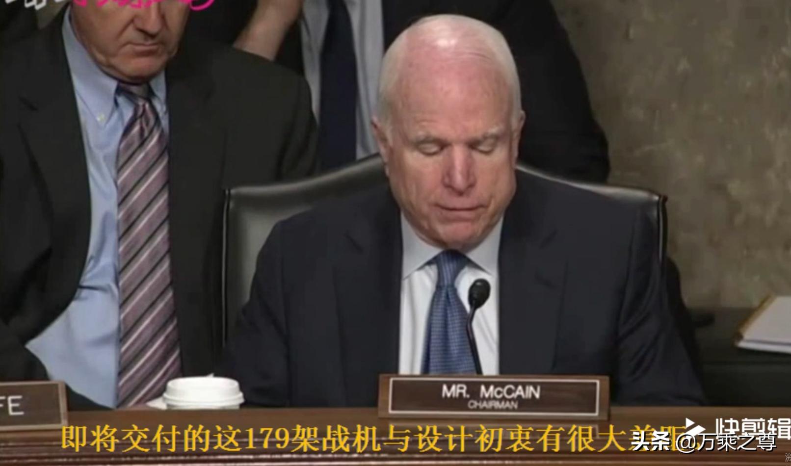 以前空军对战美国空军,当年跟美国交手的志愿军