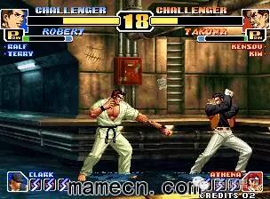 街机飞行射击游戏有哪些经典,经典街机带两个保护球的飞机游戏