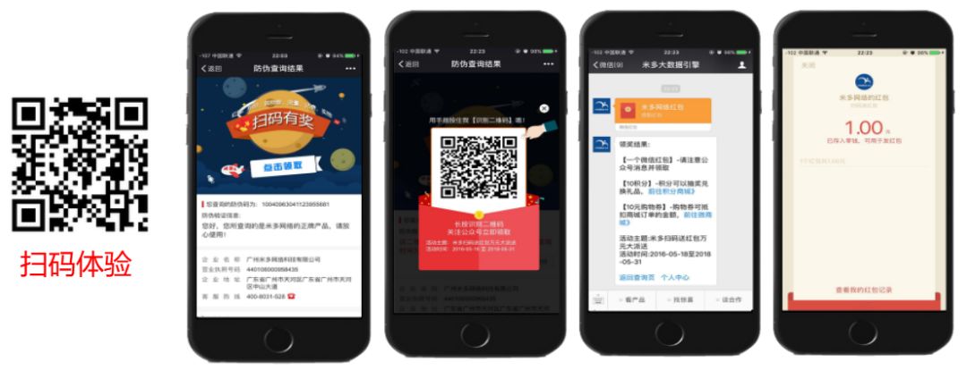 缁磋揪闃蹭吉鏌ヨ,缁磋揪闃蹭吉