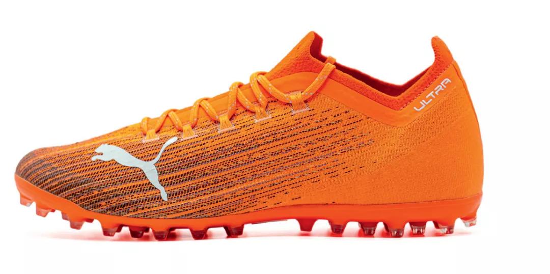 pumadeviatenitro测评,pumaultra1.3测评