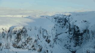 九年磨一剑决战冬城,九年磨一剑完整视频