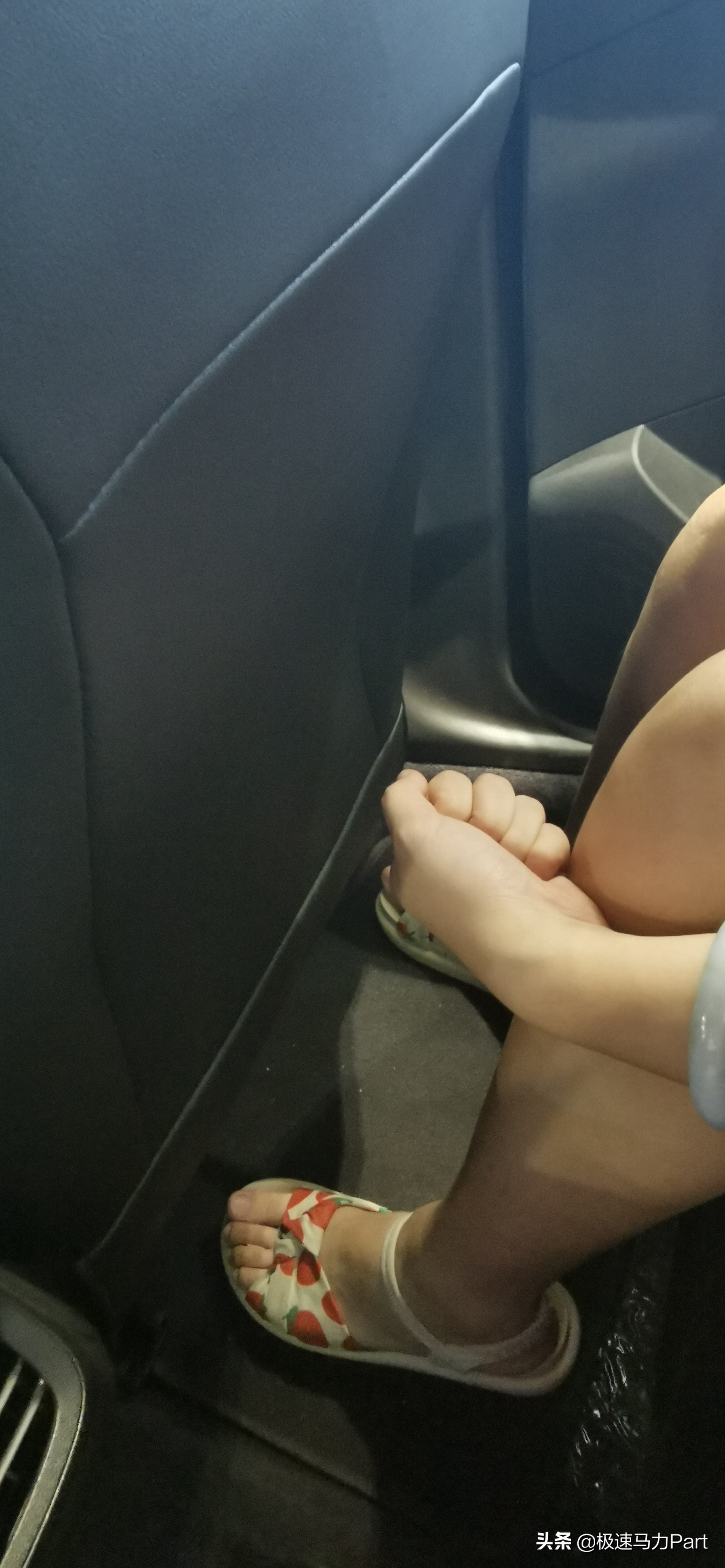 别克英朗深度看车,深度试驾别克