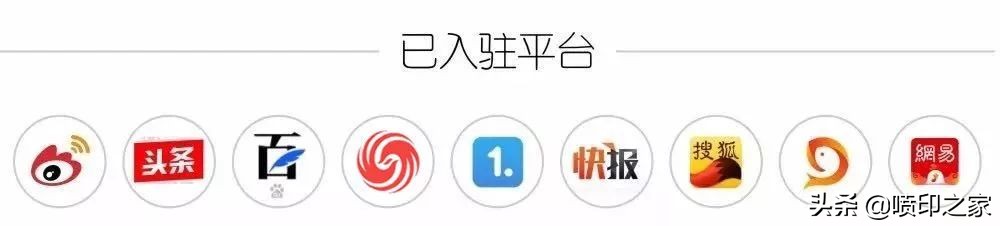 创业不懂业务怎么办,创业开店太累了怎么办