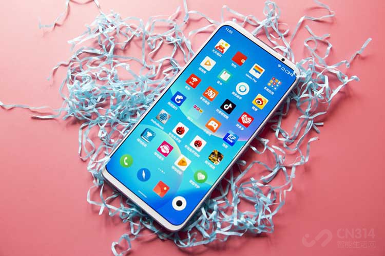 魅族16s和16spro实际体验提升,魅族16spro高性能模式怎么开