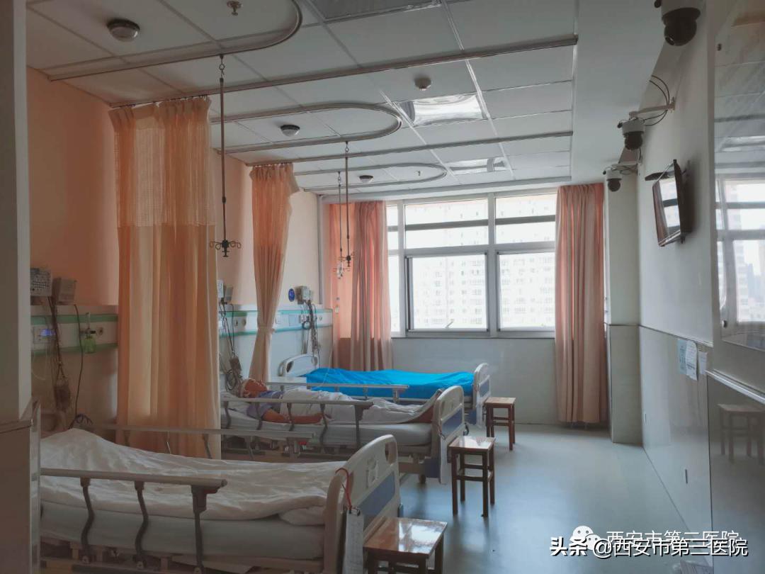 医者纪录片癫痫后续,医者纪录片解读