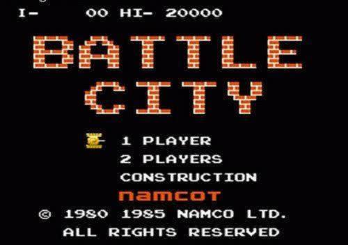 怀旧游戏fc游戏童年经典游戏,质量很好的fc山寨游戏