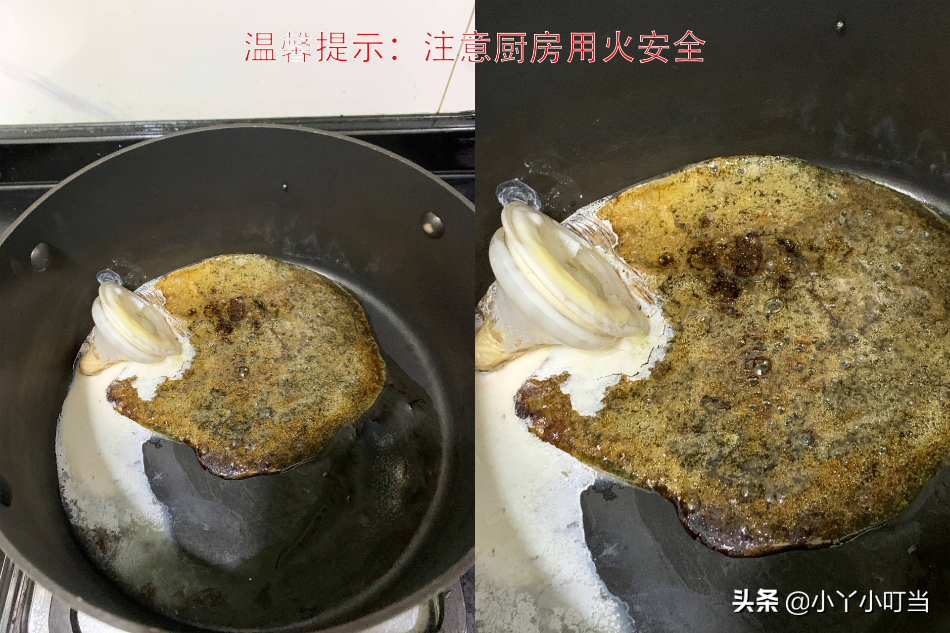 双重惊吓下的冲动消费！3款不同价位的紫外线消毒柜对比评测