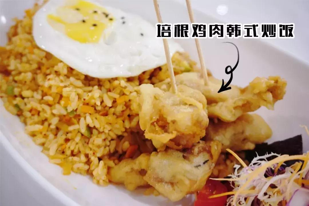 长沙十大儿童亲子餐厅,长沙亲子餐厅