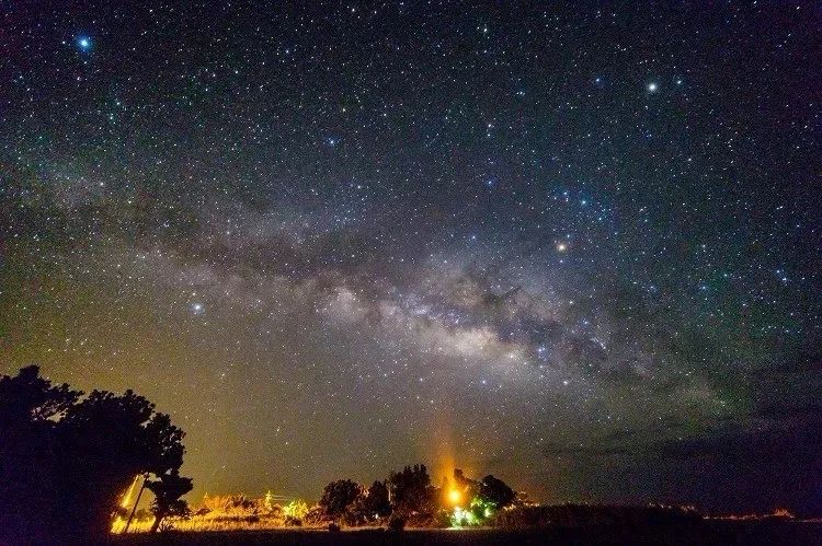 冲绳有啥,冲绳有没有啥