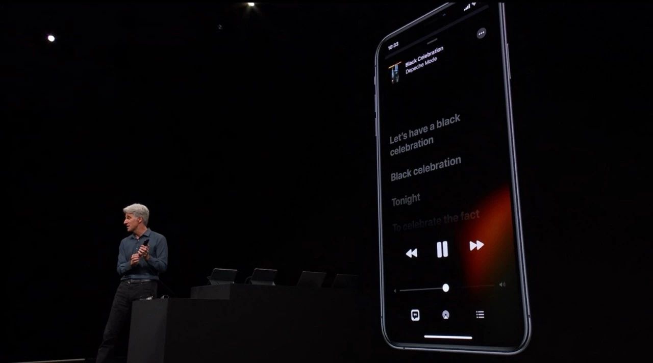 快速了解ipad平板,如何快速了解wwe