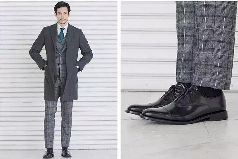 国内哪些品牌的男鞋比较好看耐穿,男鞋品牌穿得比较舒适的有哪些