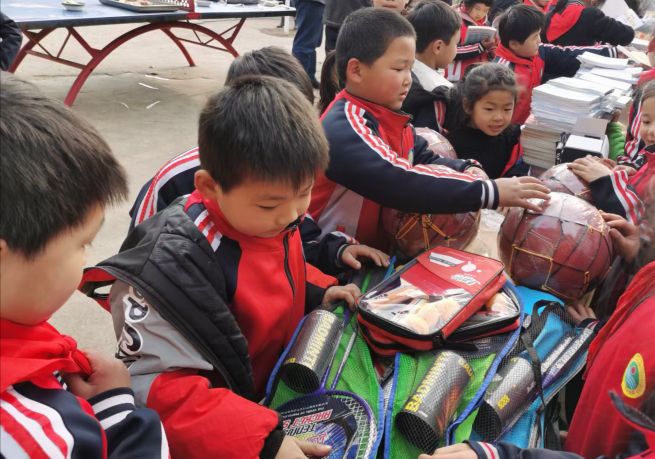 涓存矀101骞挎挱,涓存矀101骞挎挱鐢靛彴鐢佃瘽