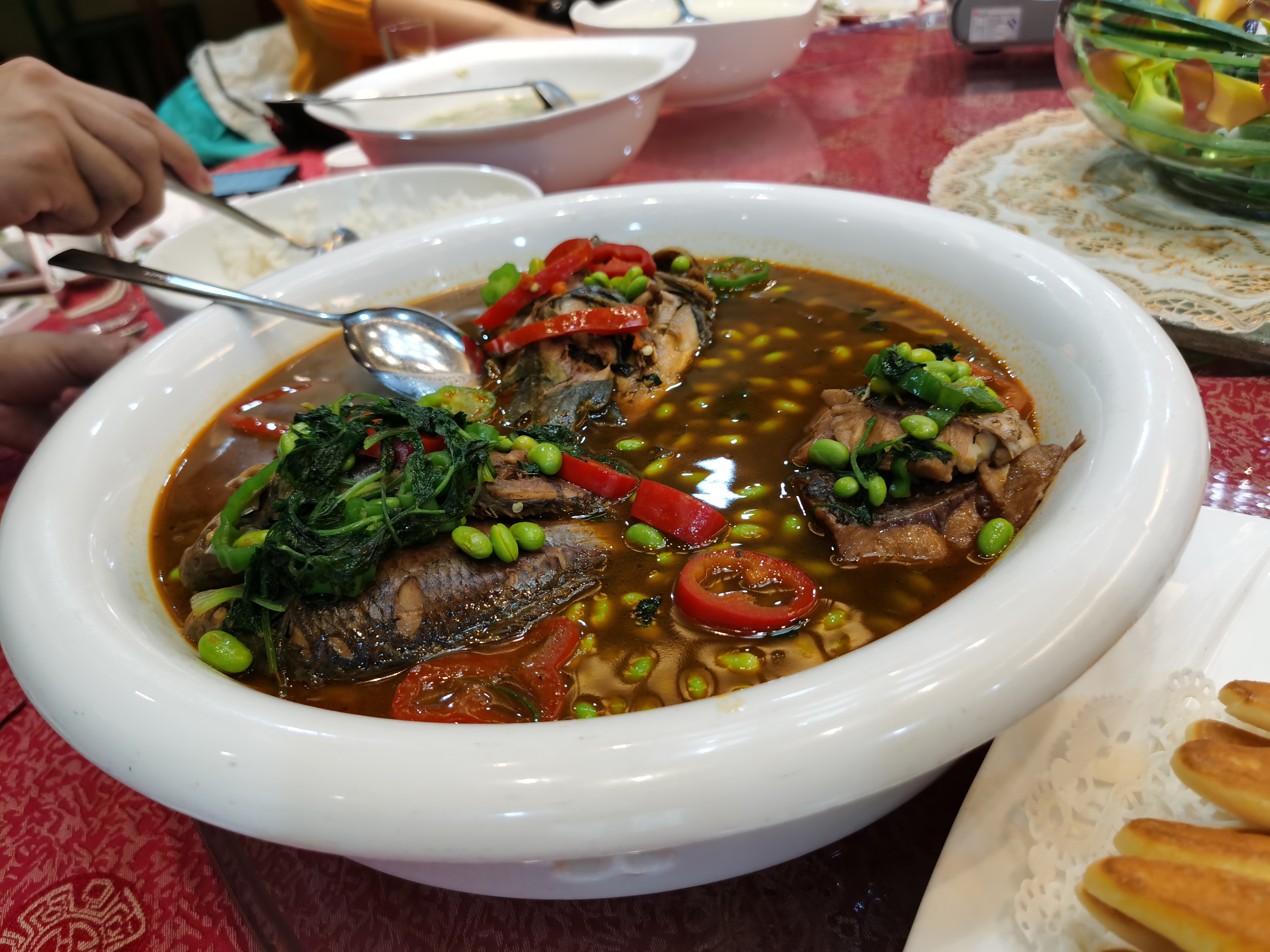 上海高铁直达旅游城市,上海高铁直达