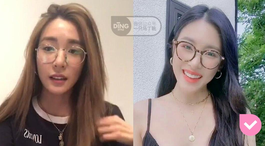 长脸小眼睛女生变美思路,长相成熟显男相怎么样改善