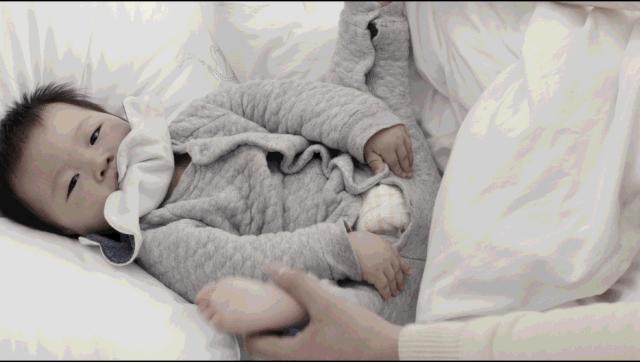 让健康再出发！融光影业产品广告拍摄手记