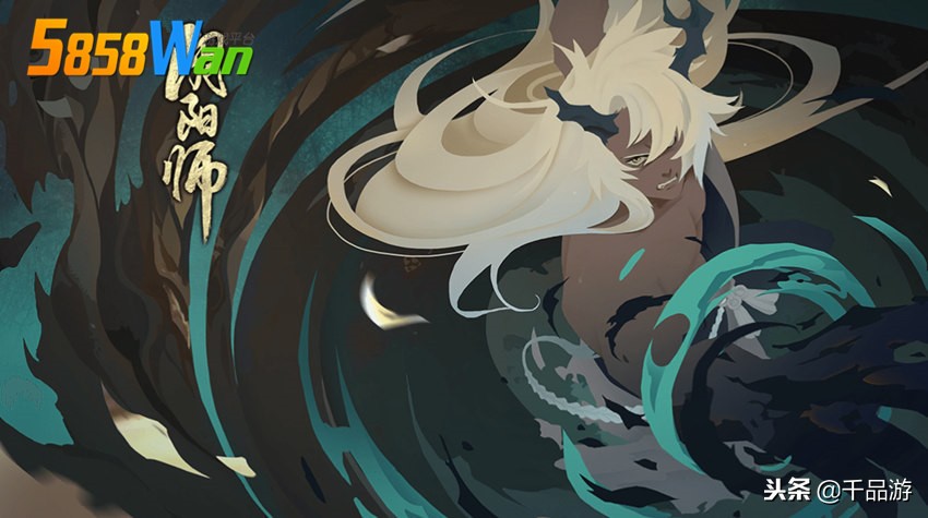 阴阳师怼人式神,阴阳师嘲讽式神