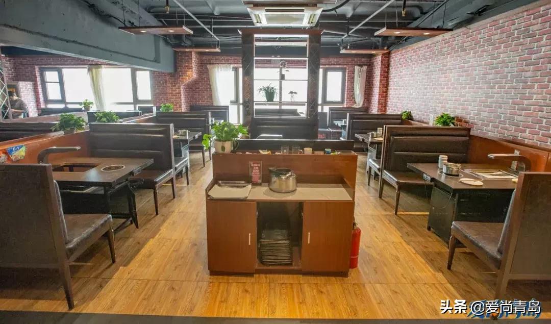 许昌圣保罗巴西烤肉自助餐万达,胶州巴西烤肉多少钱一位自助餐