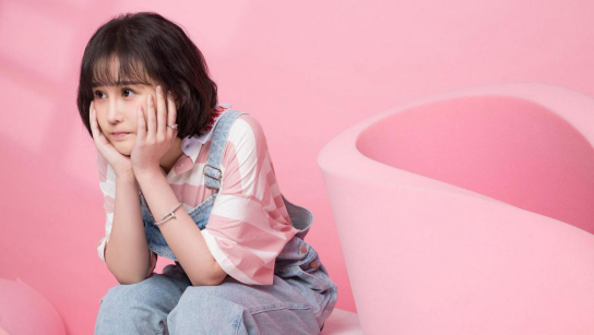 吉克隽逸外号搞笑视频,吉克隽逸的明星