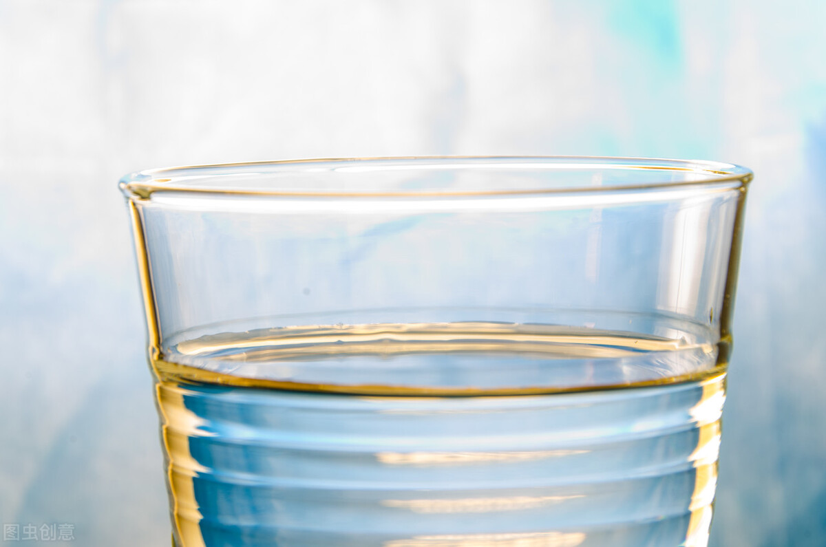 喉咙老感觉有痰怎么化解,喉咙长期有痰怎么化解