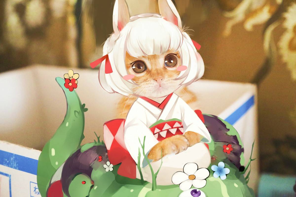 阴阳师ssp花鸟卷御魂推荐,阴阳师sp花鸟卷pve阵容