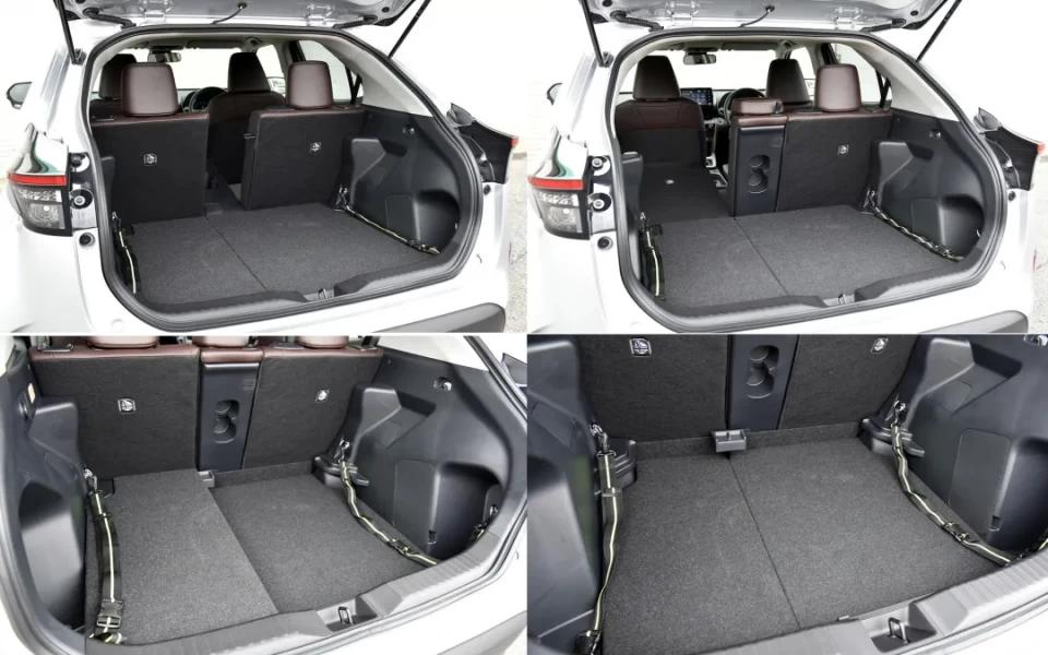 丰田雅力士最新款会国产吗,丰田雅力士国内最新款