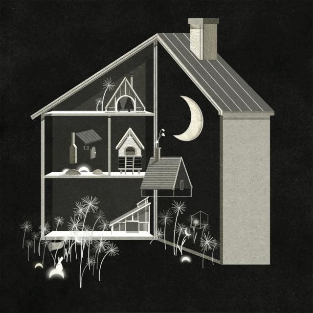 八句话送给考试睡不着的学员,3句话送给睡不着觉的人深度好文