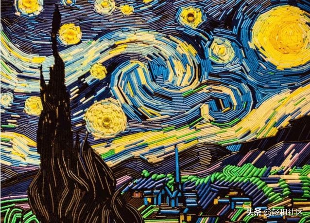 租房也是家生活是自己的,终于告别了租房过日子的生活