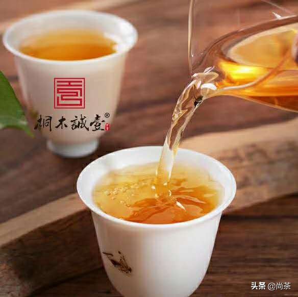 “文盲营销”？跟着诚壹反其道而行，也是茶叶发展的一条康庄大道