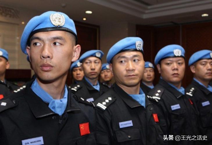 印尼和东帝汶现状,印尼为什么会让东帝汶独立