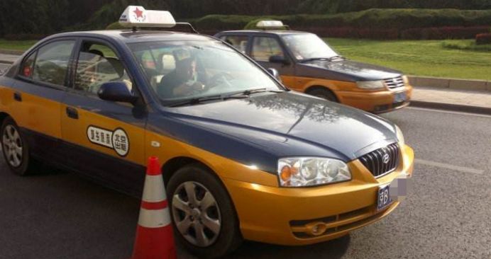 3万左右神车推荐,3万代步买菜神车