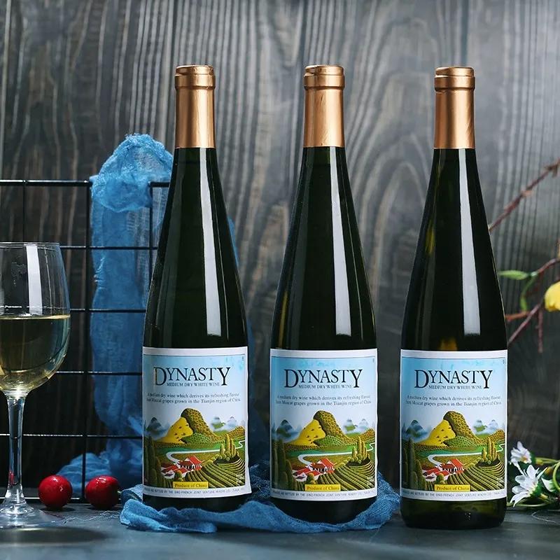 谁再说天津特产只有三绝，你就把这条文章甩给TA