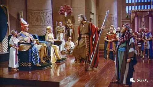 人类历史上最惨烈的登陆,人类史上最伟大的一次迁徙