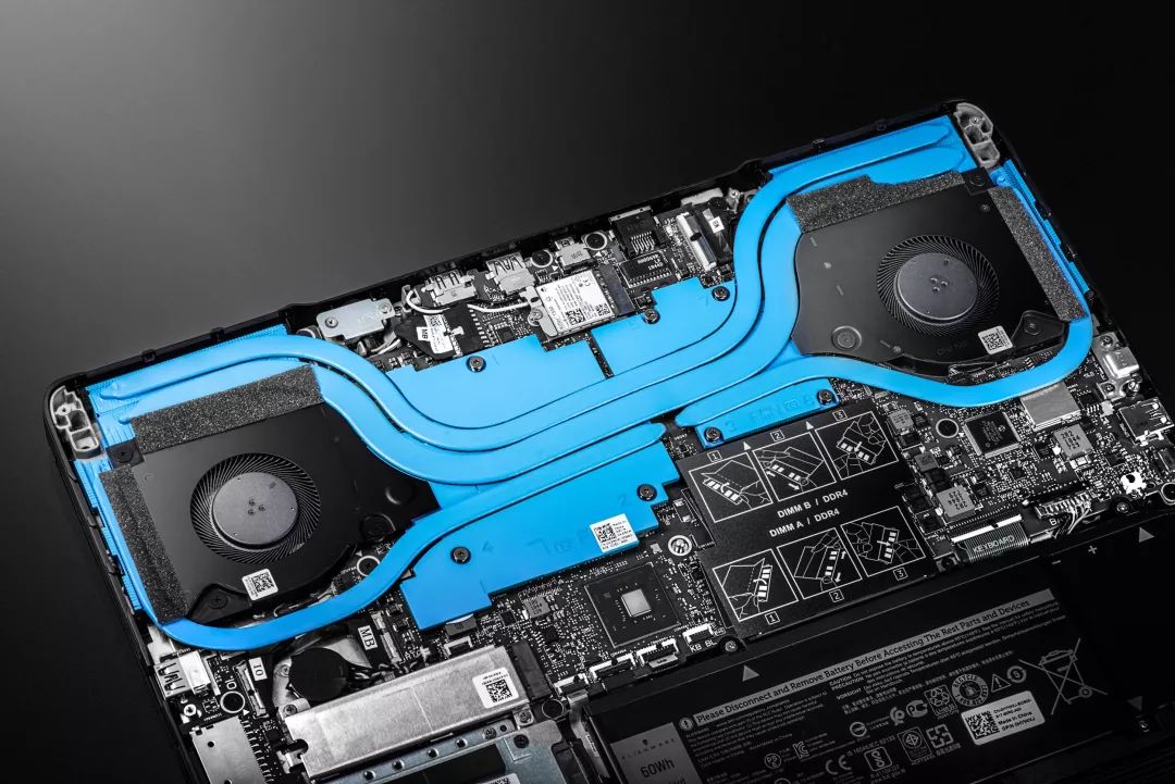 g7游戏本测评,戴尔游戏本g7如何开最高性能