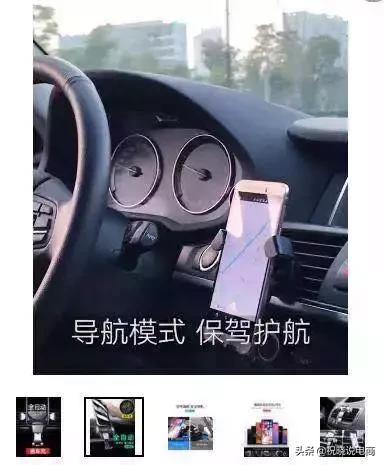 提升转化核心操作，短视频究竟有多大的爆发力？