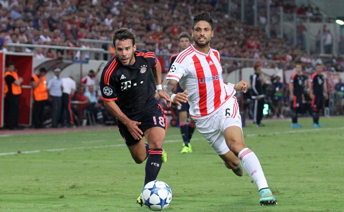 英超俱乐部欧洲杯,英超俱乐部狼队