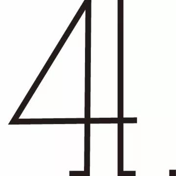 每天早起工作的人,每天早起的人性格