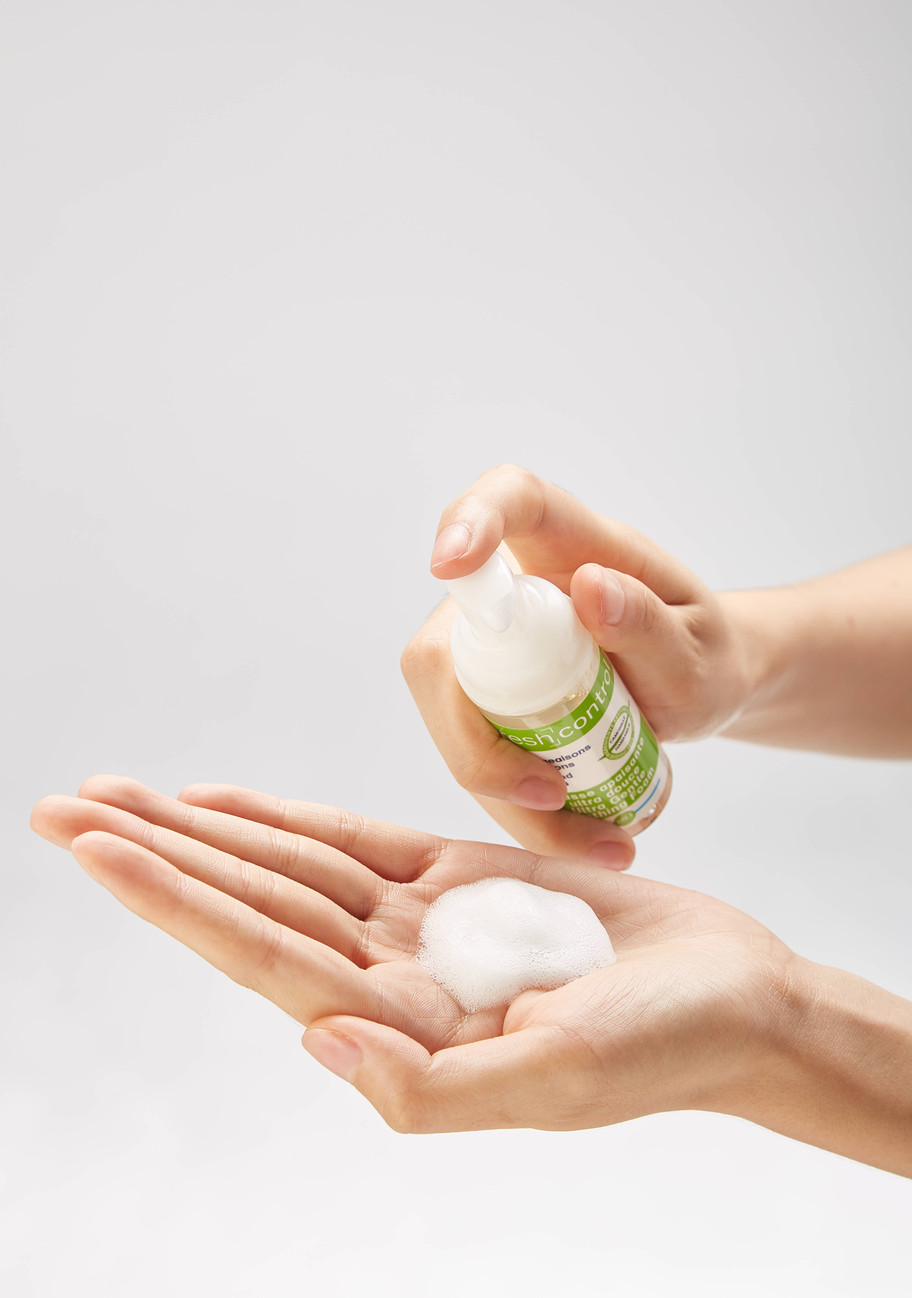 揣着私心掩盖自己的贪心,不要愧对自己的内心