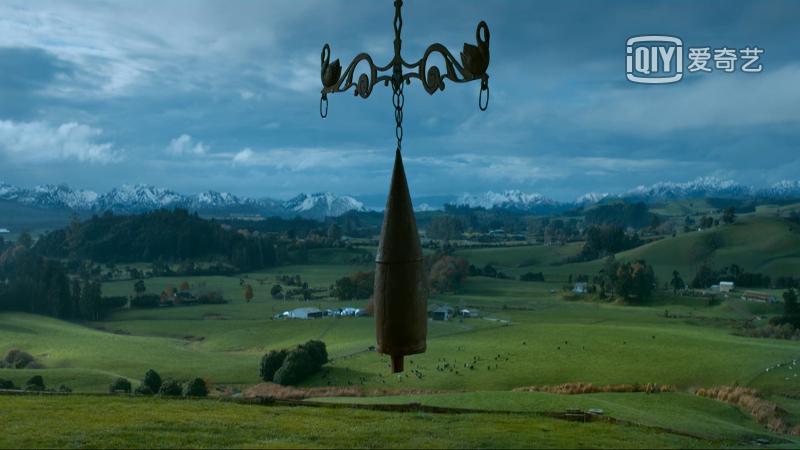 9部日本治愈系纯爱电影推荐,一部让你感动落泪的纯爱电影