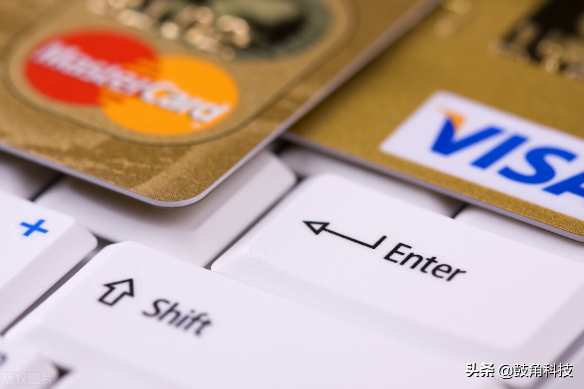 手把手教你玩信用卡,教你信用卡怎么规范正确用法