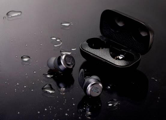 618音响推荐,618音响