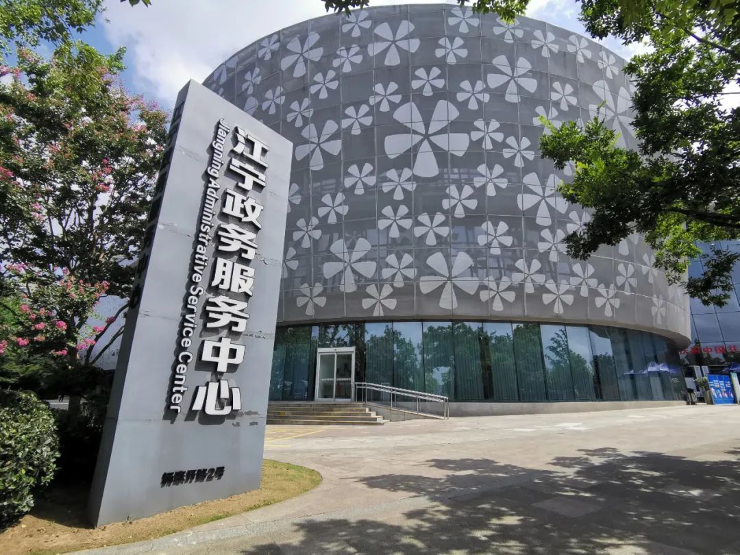 用36张照片记录我们的2022,我们用照片记录青春