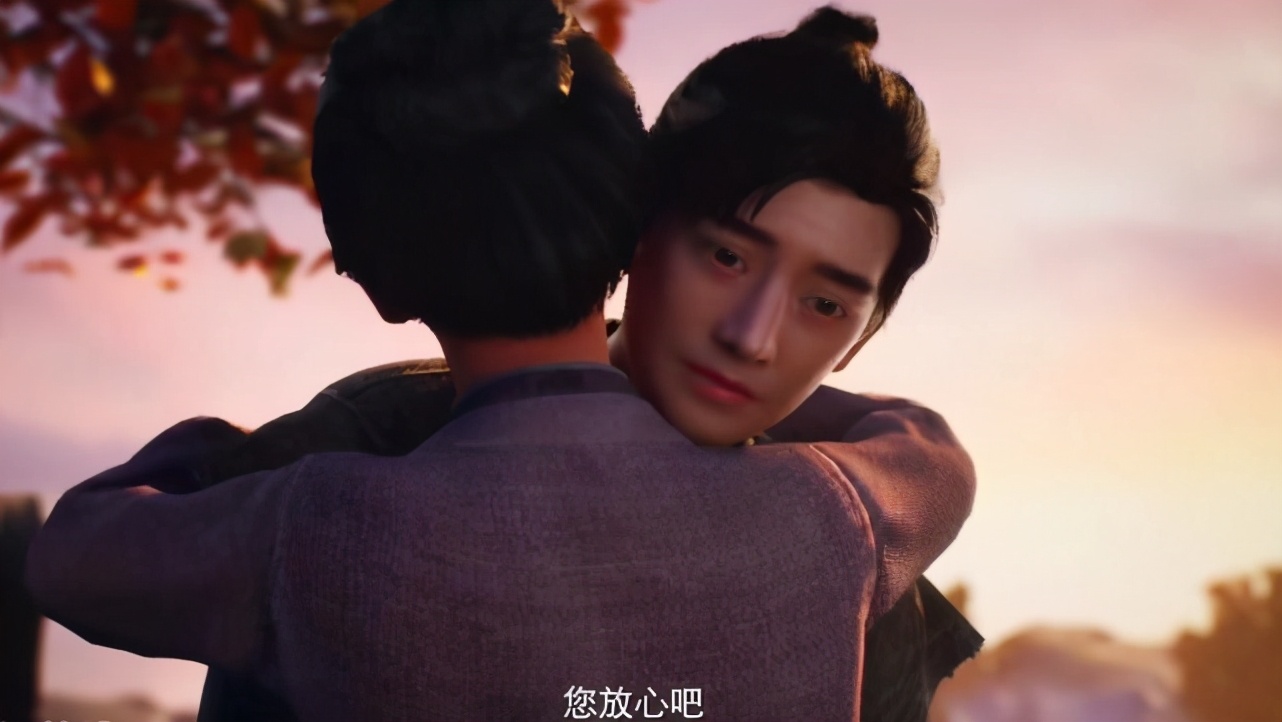 韩立外号二愣子,韩立外号为什么叫韩老魔