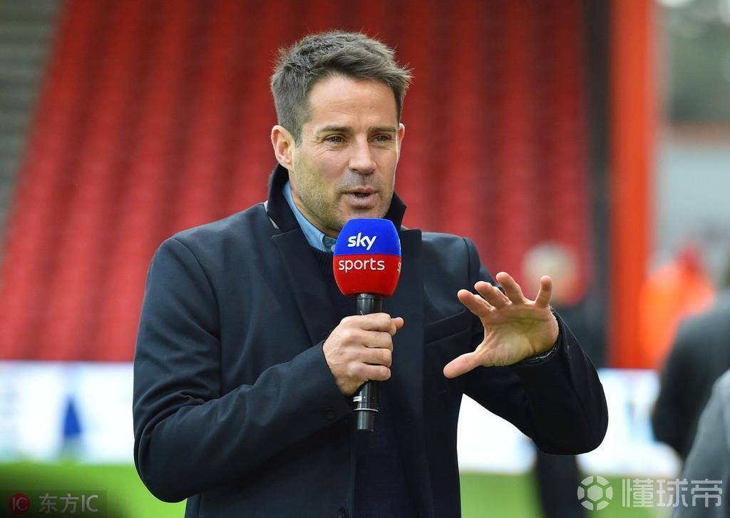 解说员当主教练,解说员做主教练